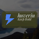 huveriu