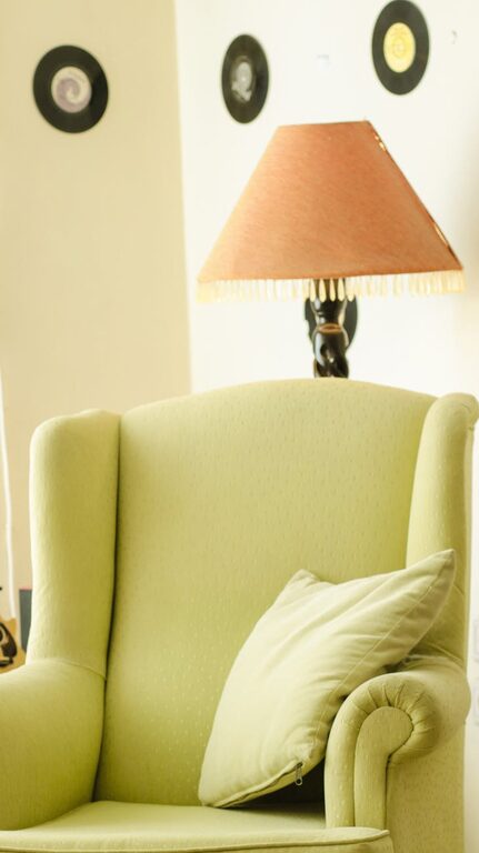 Simple Tips to Create a Cozy and Inviting Home Environment